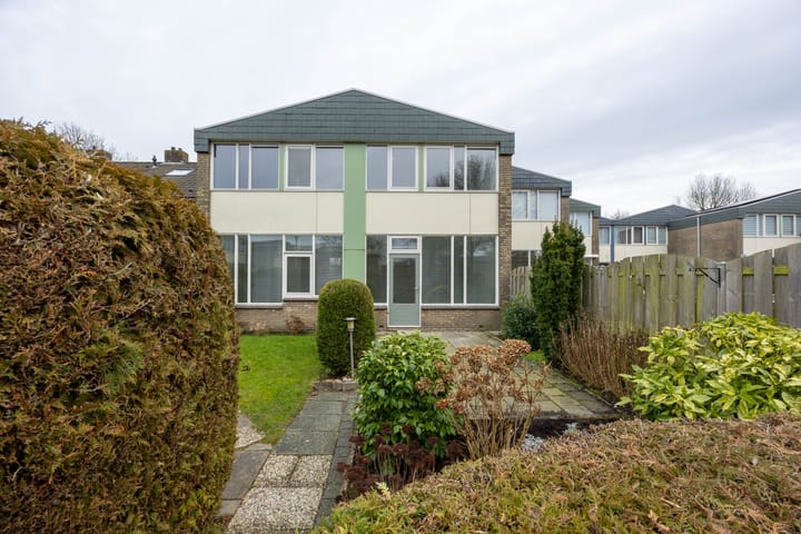 Foto 22 van Zuiderweg 219