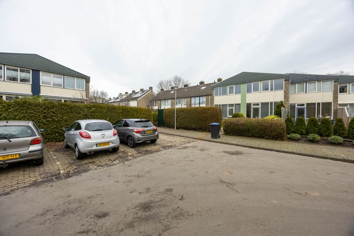 Foto 23 van Zuiderweg 219