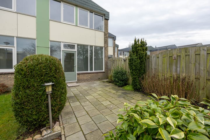 Foto 24 van Zuiderweg 219