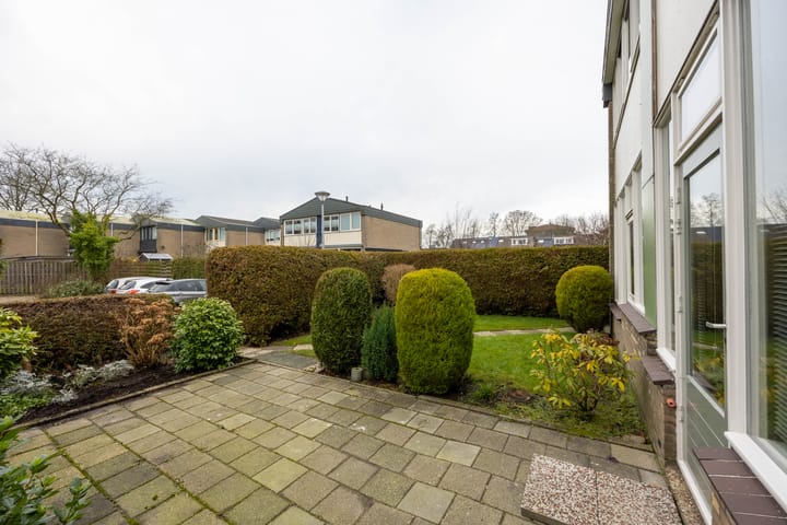 Foto 25 van Zuiderweg 219