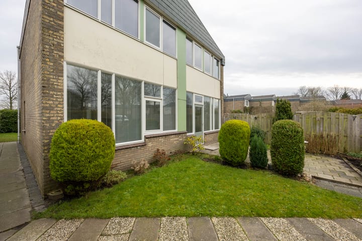 Foto 26 van Zuiderweg 219