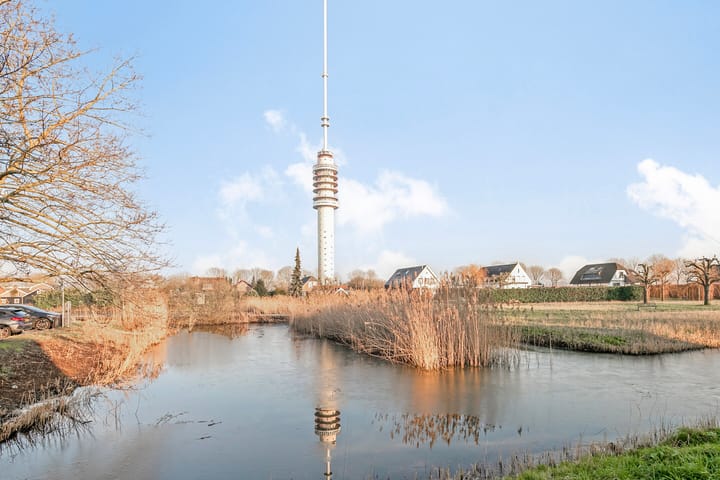 Foto 39 van Belizehof 7