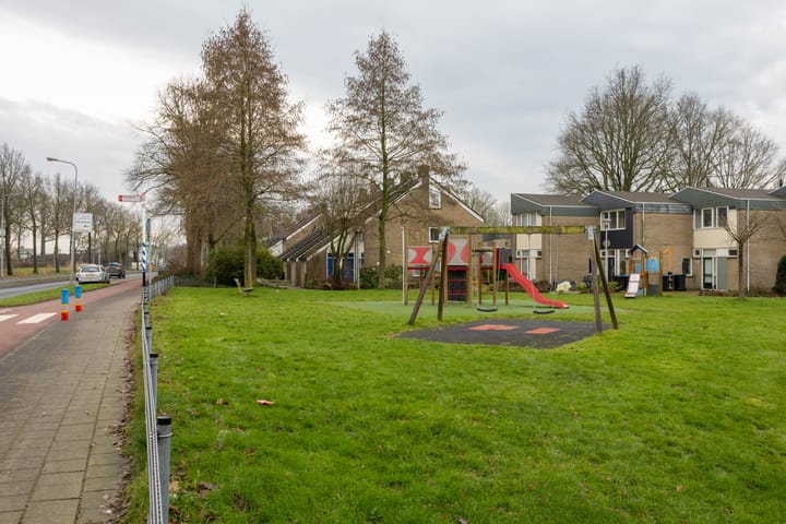 Foto 30 van Zuiderweg 219