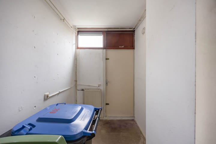 Foto 31 van Zuiderweg 219