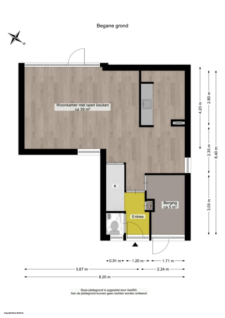 Foto 32 van Zuiderweg 219