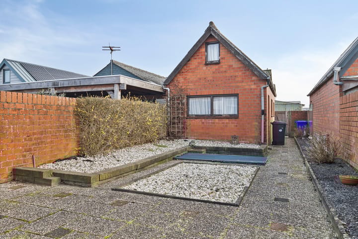 Foto 2 van Nieuwendijk 44