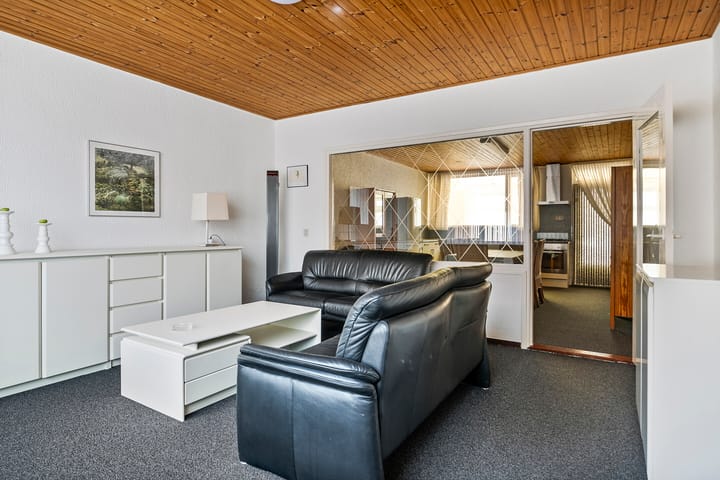 Foto 4 van Nieuwendijk 44