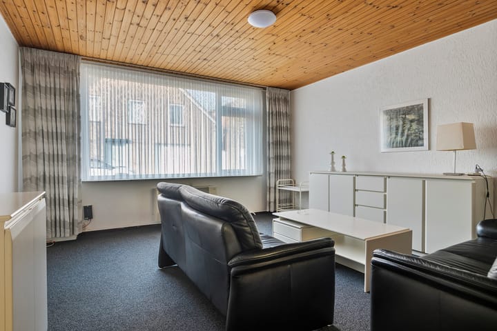 Foto 5 van Nieuwendijk 44