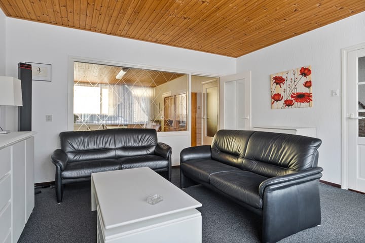 Foto 6 van Nieuwendijk 44