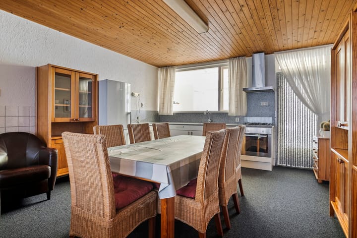 Foto 7 van Nieuwendijk 44