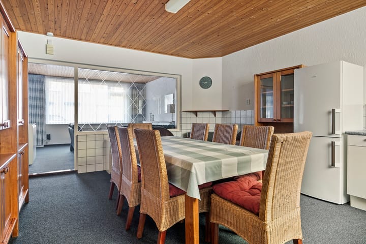 Foto 8 van Nieuwendijk 44