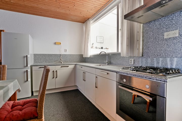 Foto 9 van Nieuwendijk 44