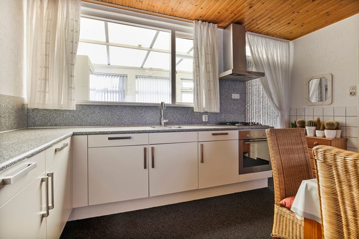 Foto 10 van Nieuwendijk 44