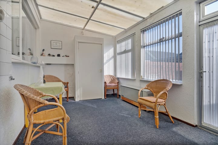 Foto 11 van Nieuwendijk 44