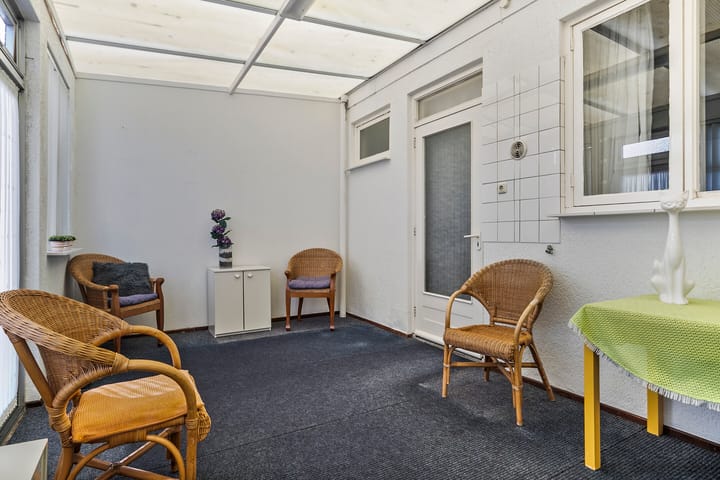 Foto 12 van Nieuwendijk 44