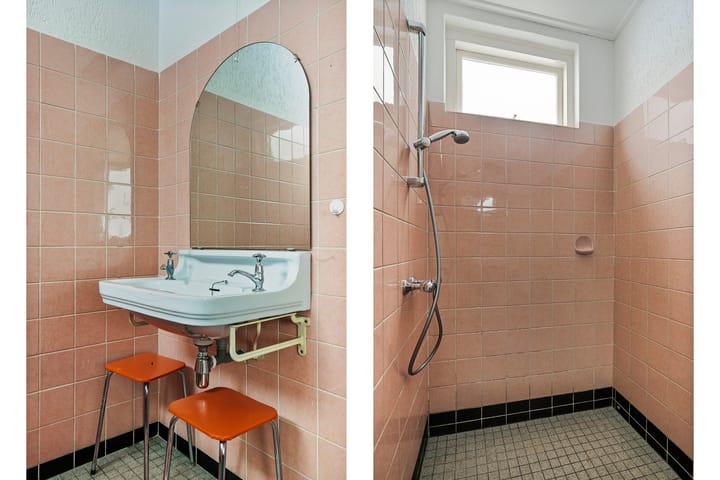 Foto 13 van Nieuwendijk 44