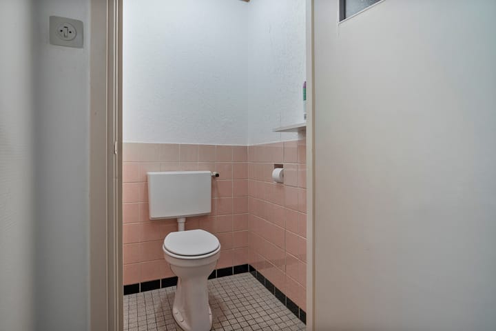 Foto 14 van Nieuwendijk 44