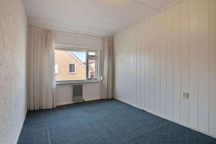 Foto 16 van Nieuwendijk 44