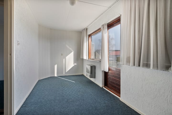 Foto 18 van Nieuwendijk 44