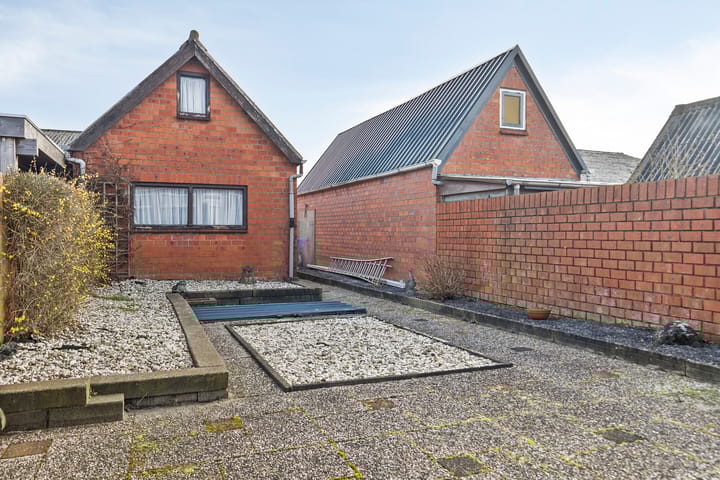 Foto 19 van Nieuwendijk 44