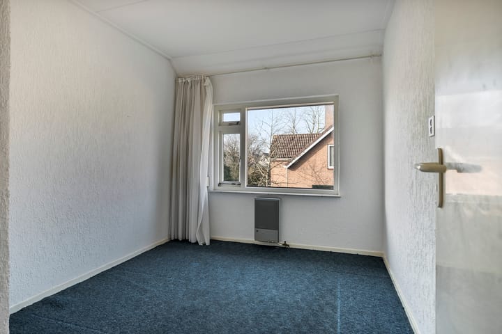 Foto 17 van Nieuwendijk 44