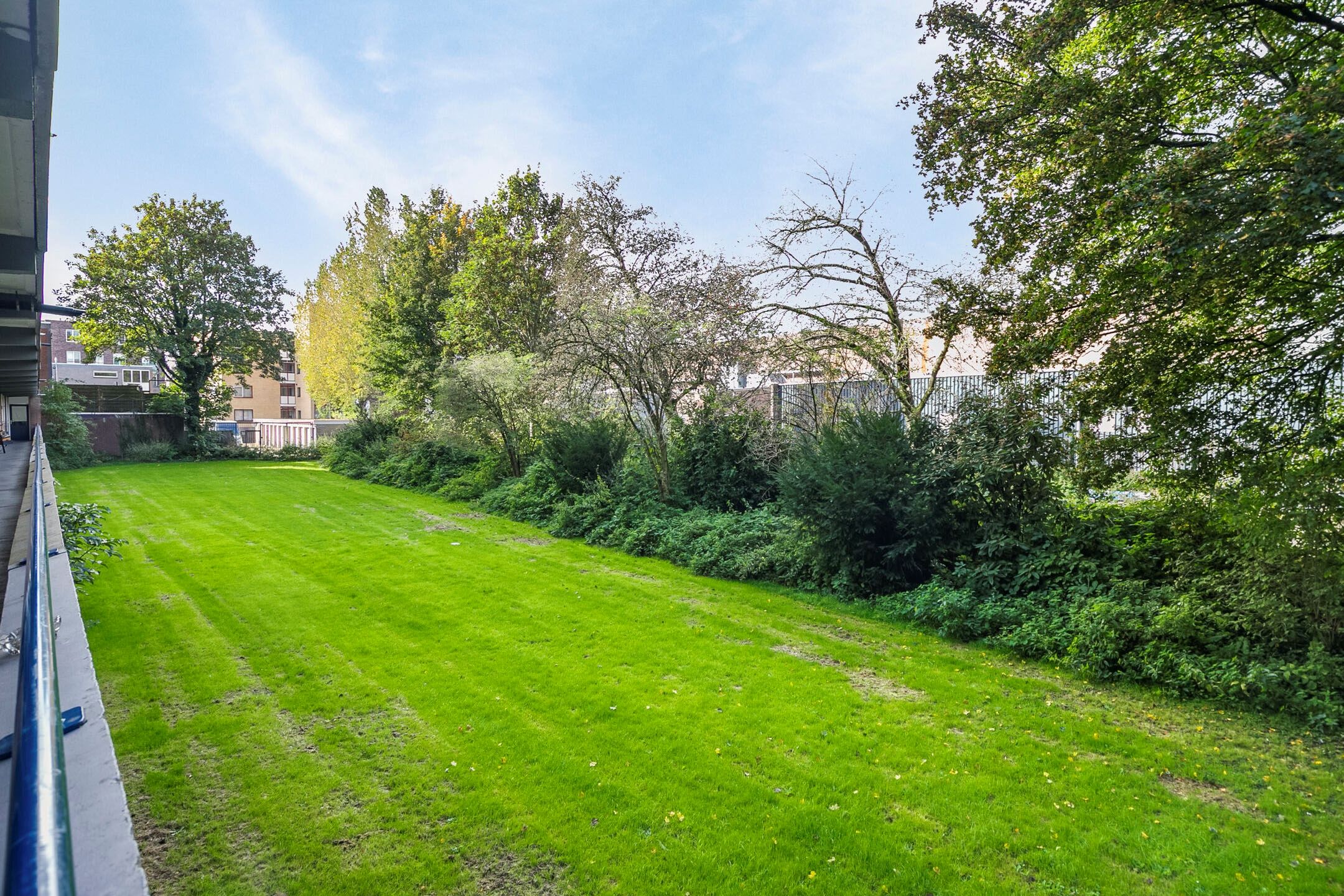 Foto 9 van Schrijverspark 97