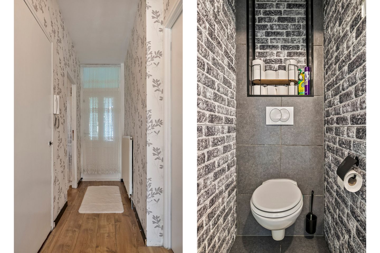 Foto 10 van Schrijverspark 97