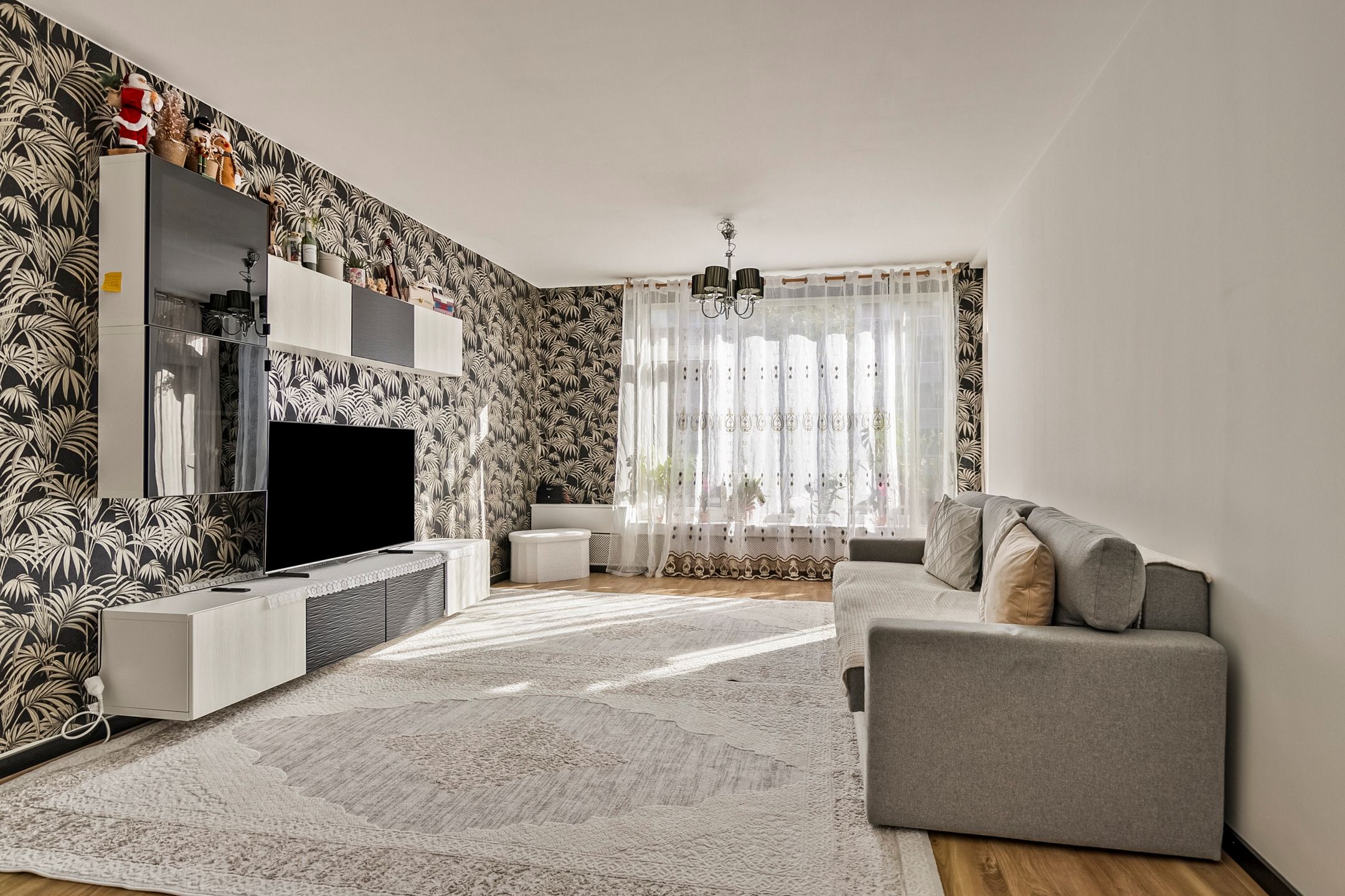 Foto 12 van Schrijverspark 97