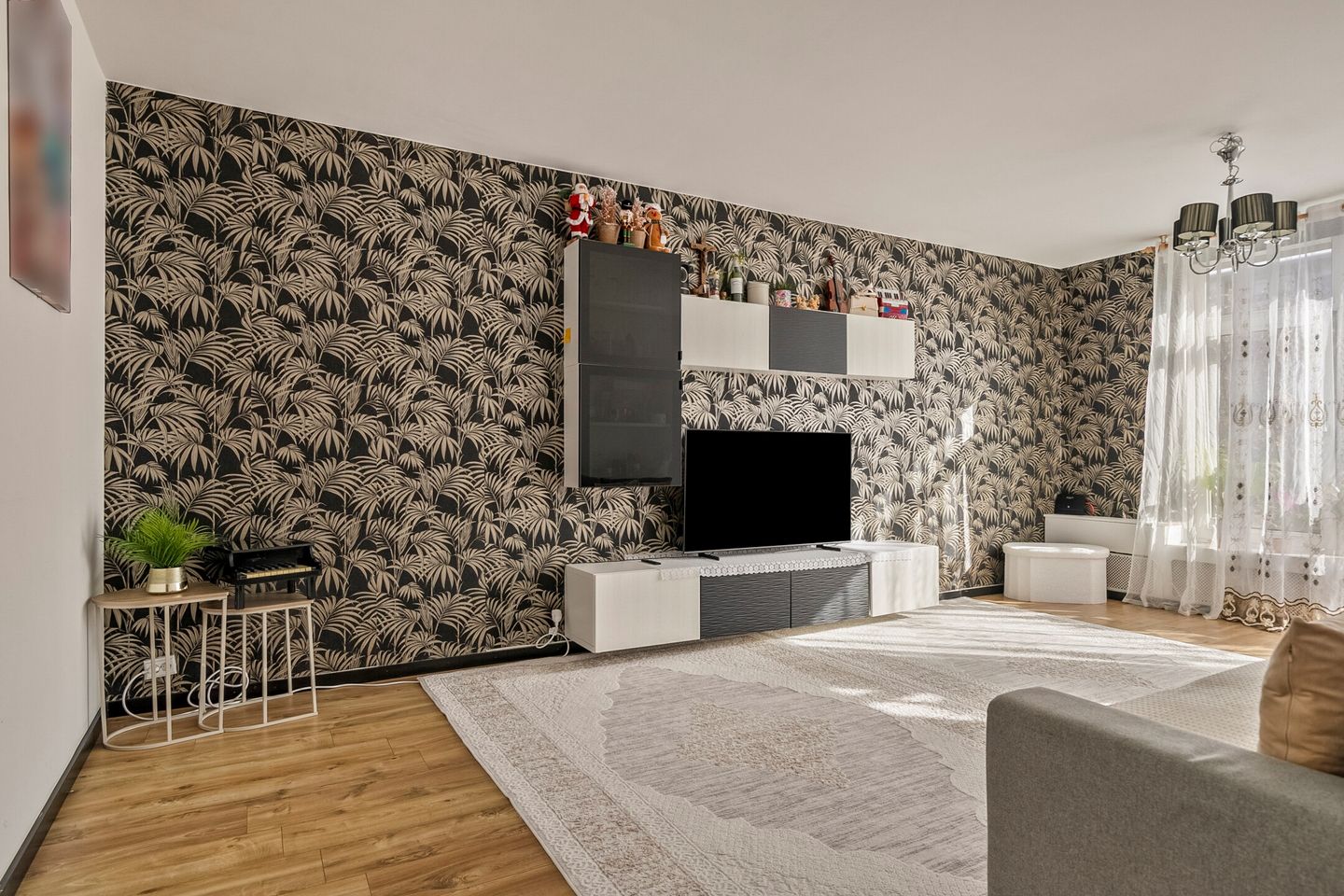 Foto 14 van Schrijverspark 97