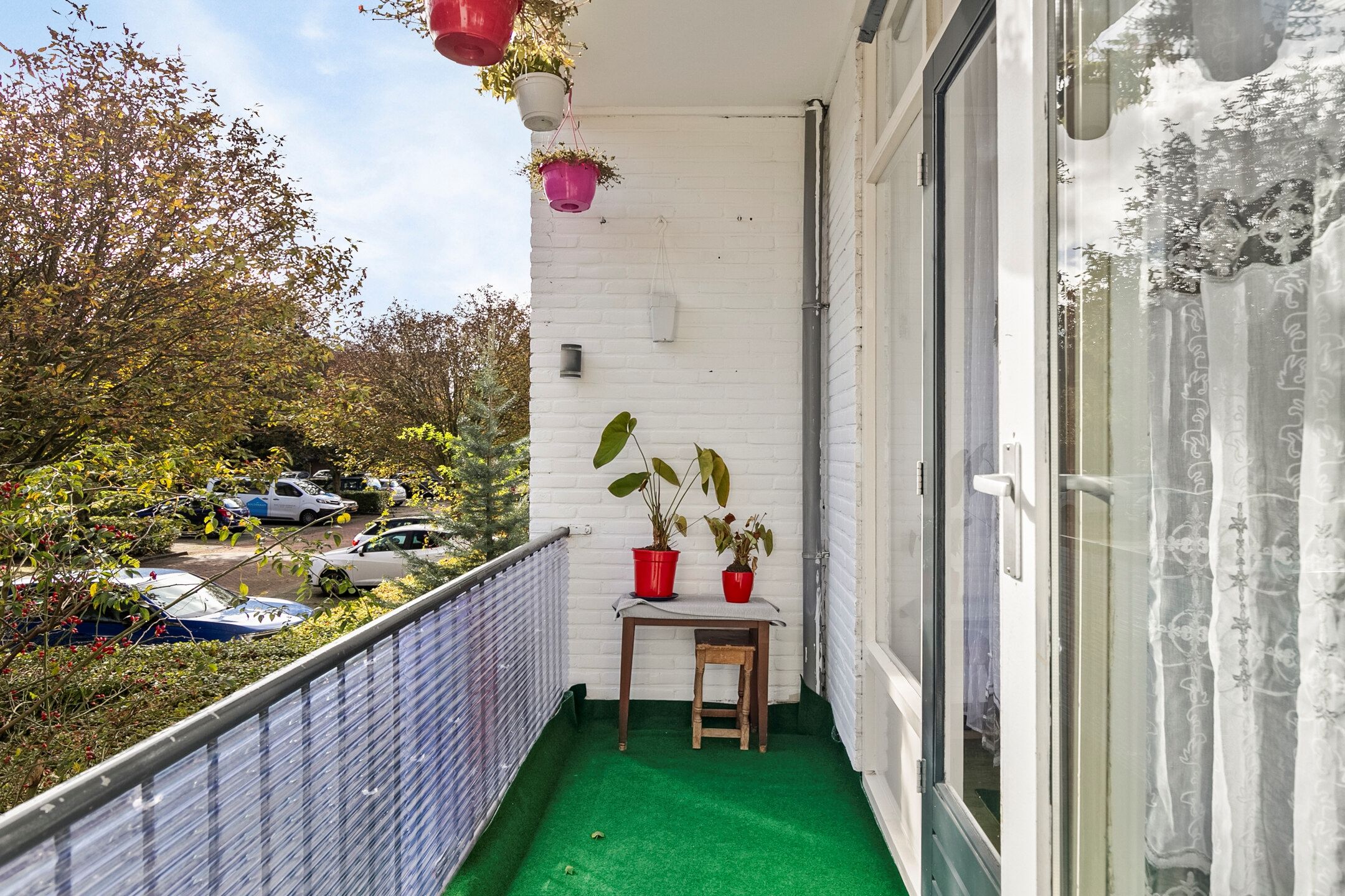 Foto 15 van Schrijverspark 97