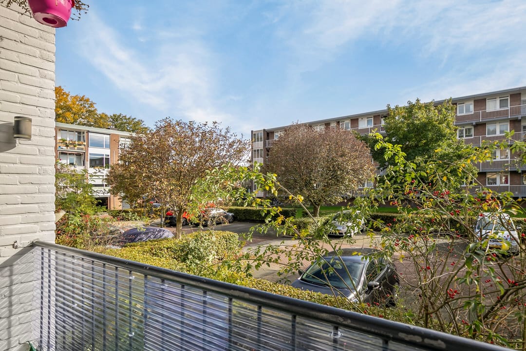 Foto 16 van Schrijverspark 97