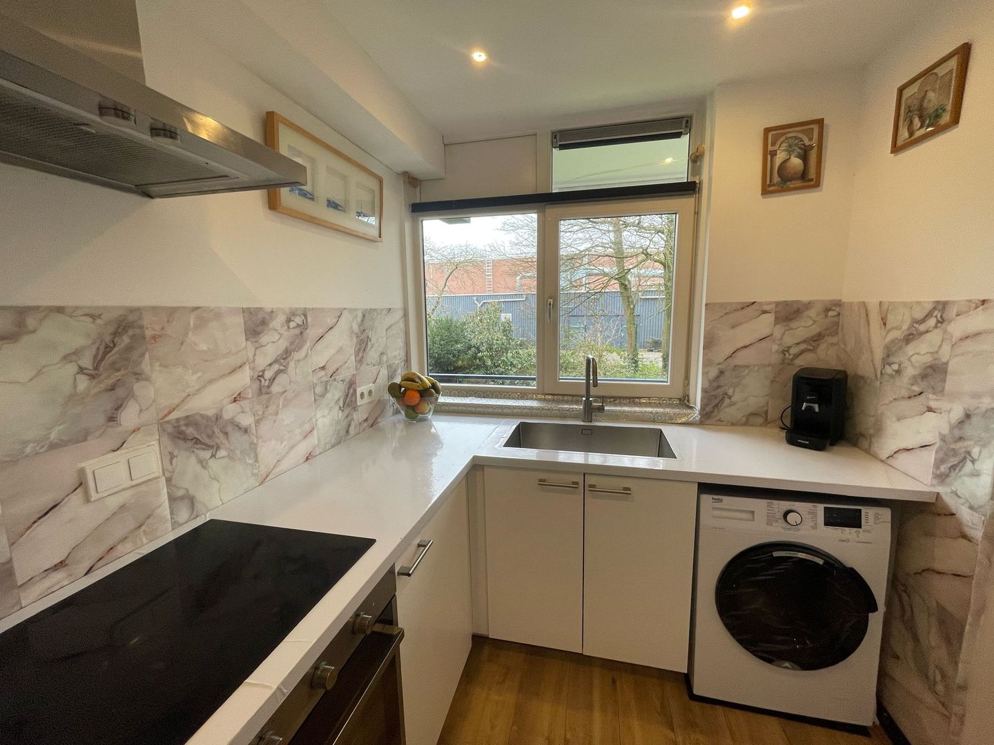 Foto 19 van Schrijverspark 97