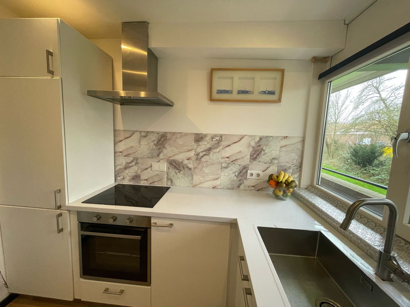 Foto 20 van Schrijverspark 97