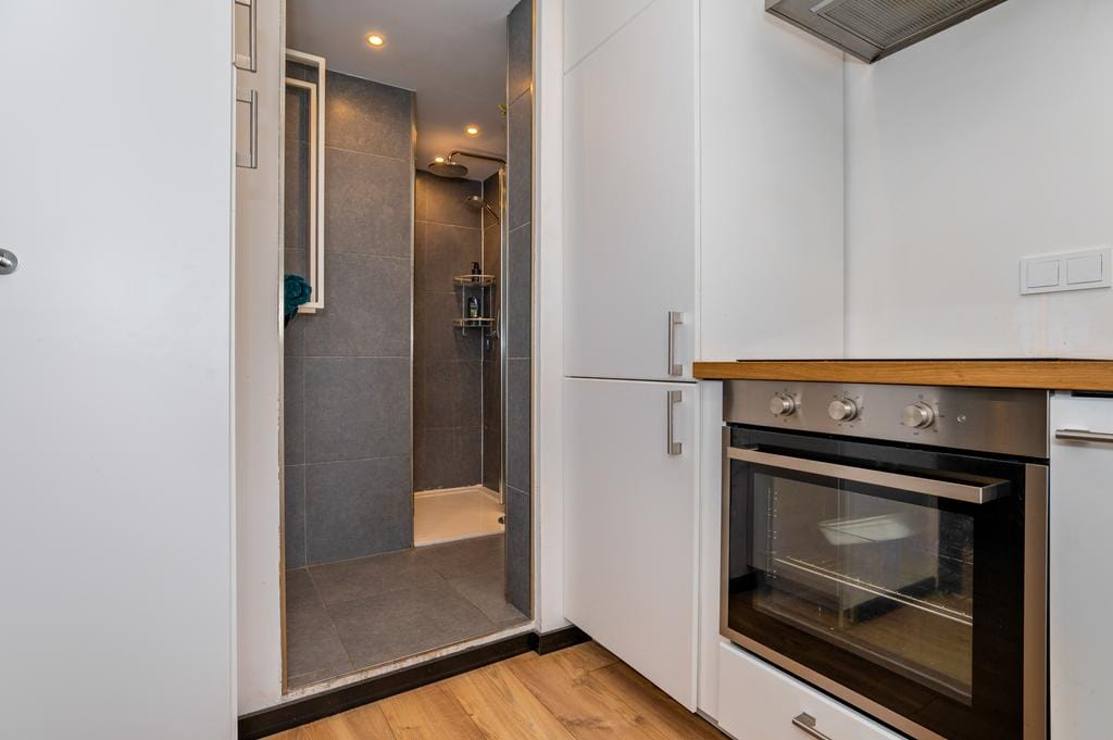 Foto 21 van Schrijverspark 97