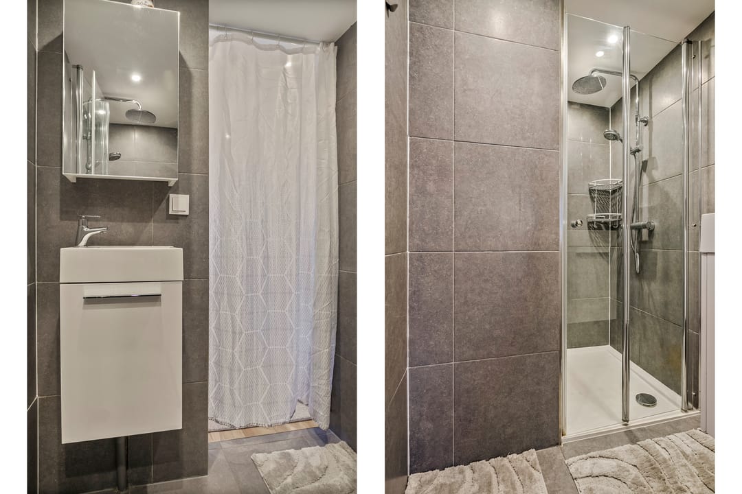 Foto 22 van Schrijverspark 97