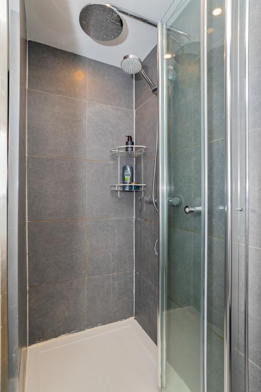 Foto 23 van Schrijverspark 97