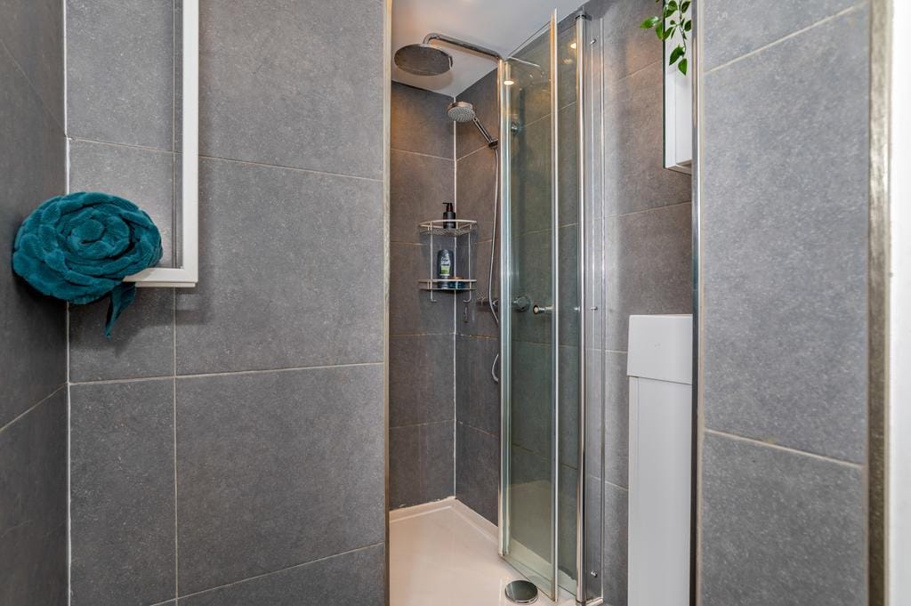 Foto 24 van Schrijverspark 97