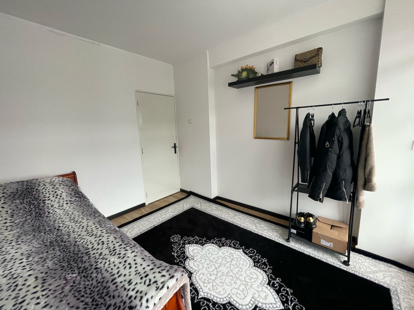 Foto 25 van Schrijverspark 97