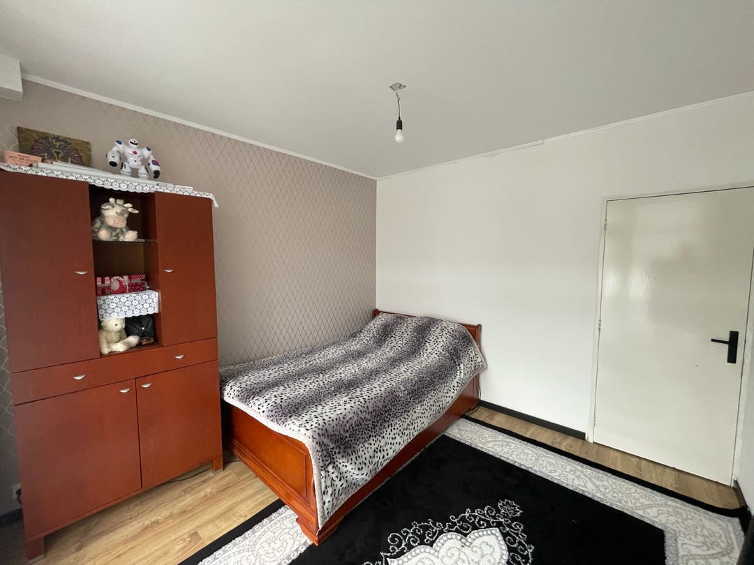 Foto 26 van Schrijverspark 97