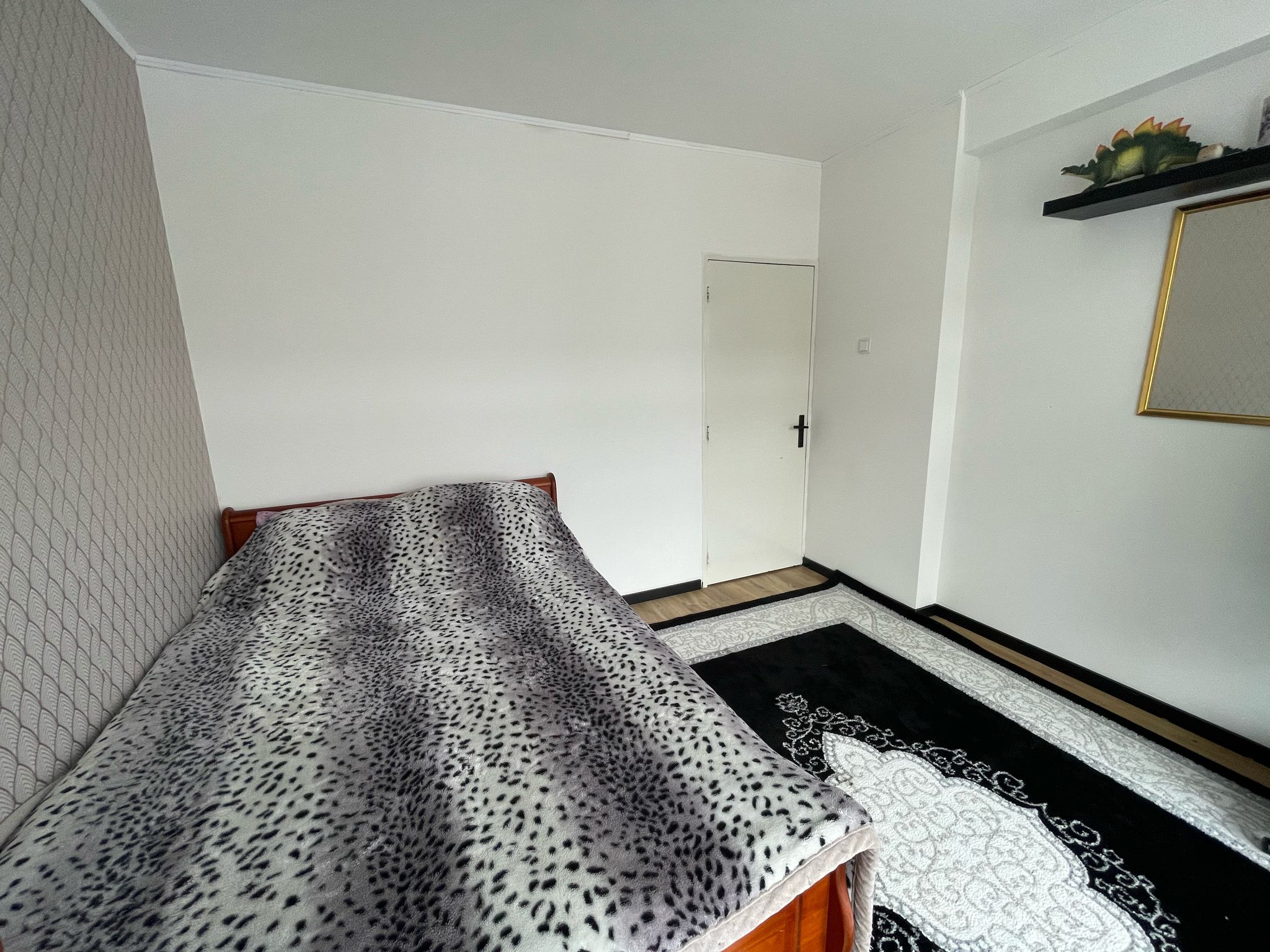 Foto 27 van Schrijverspark 97