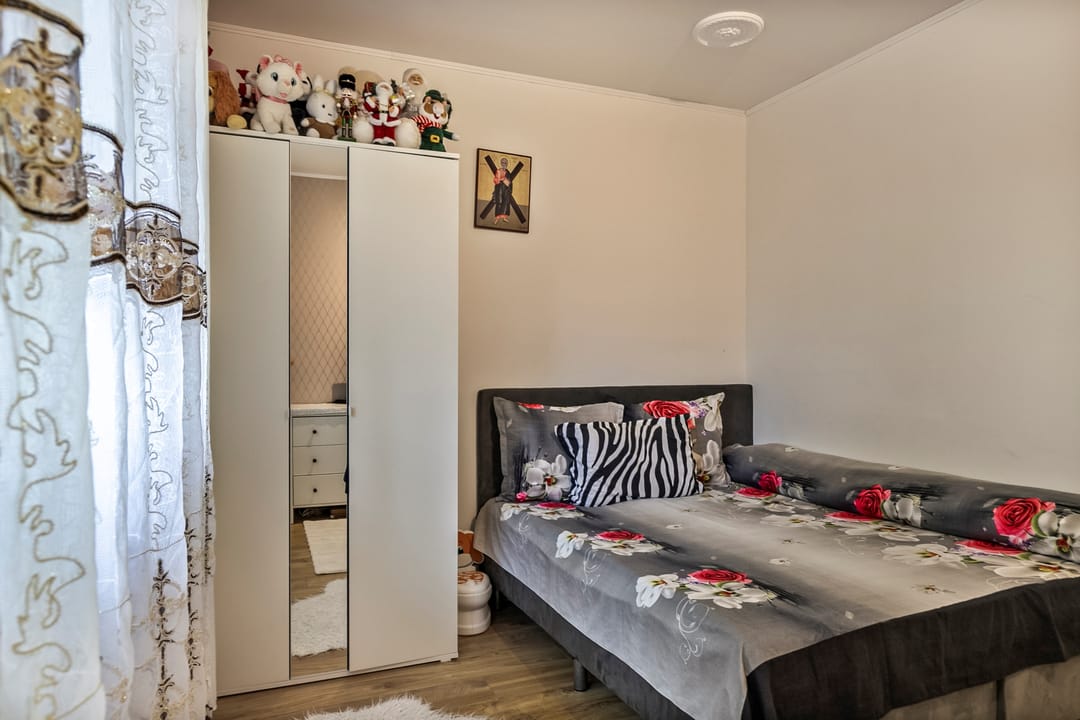 Foto 28 van Schrijverspark 97