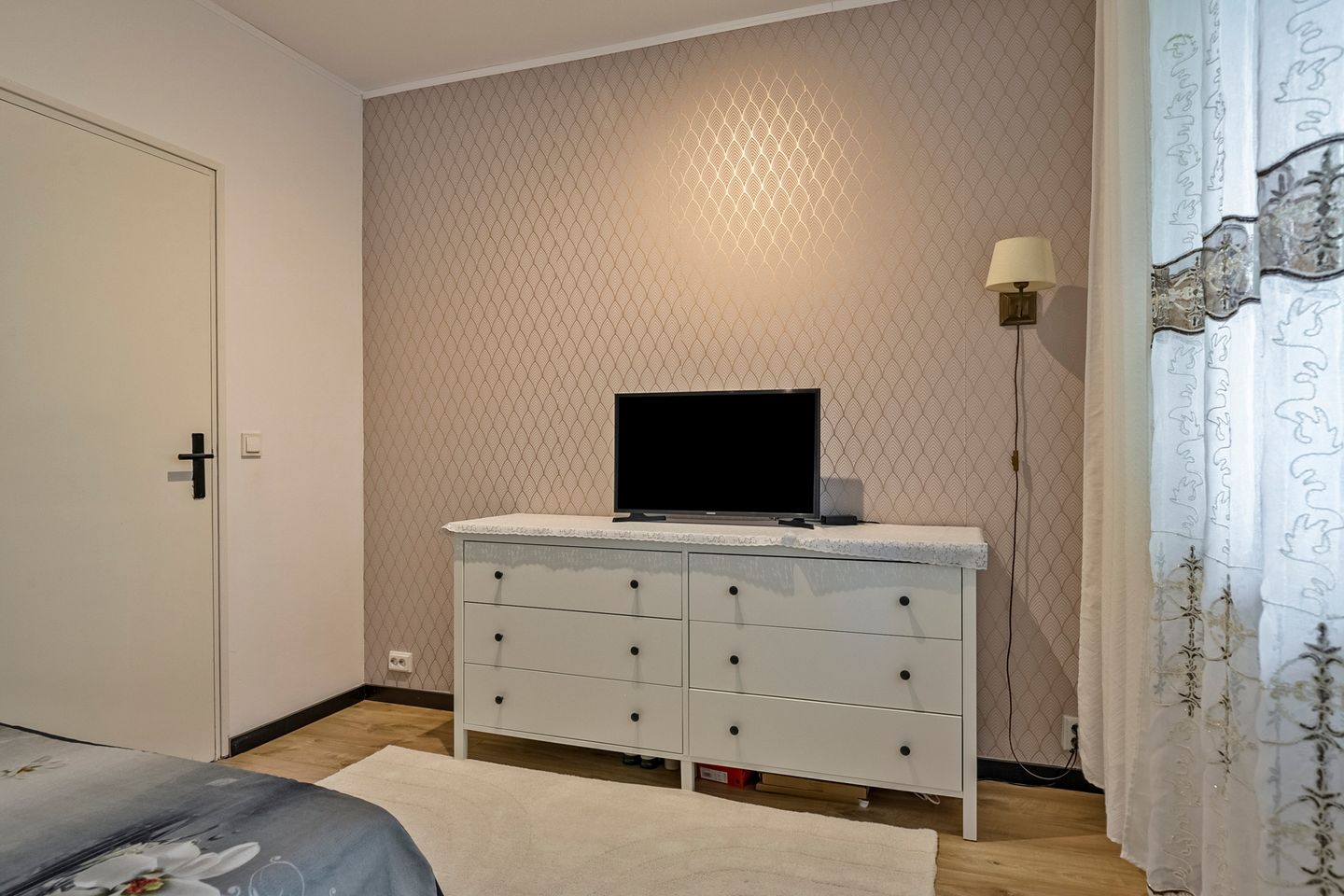 Foto 29 van Schrijverspark 97