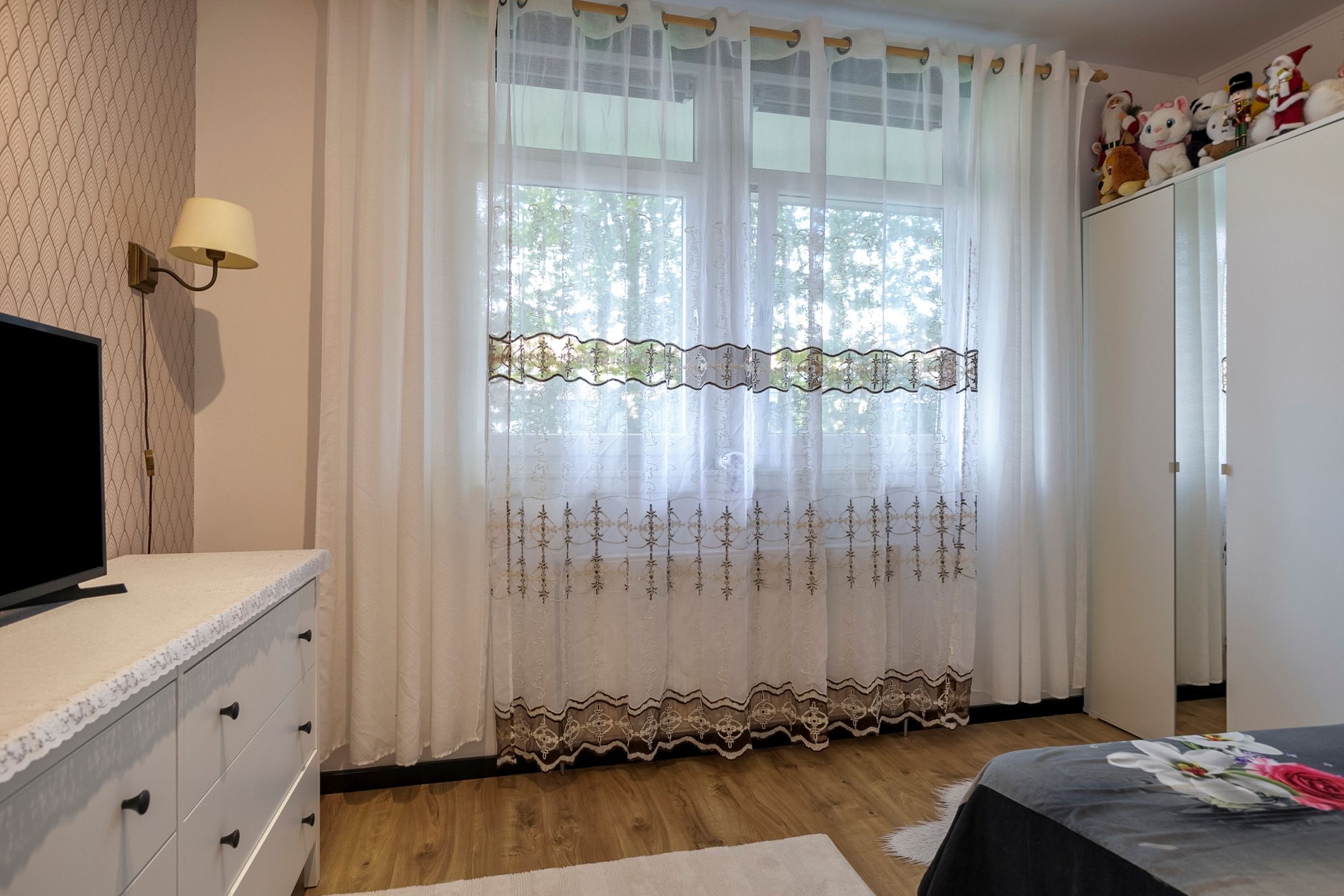 Foto 30 van Schrijverspark 97