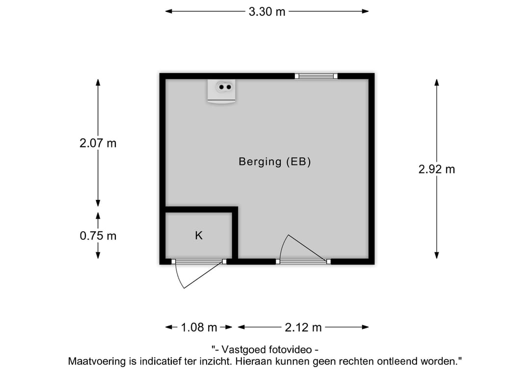 Foto 38 van Schrijverspark 97