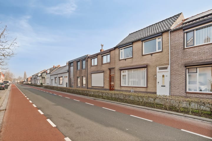 Foto 21 van Nieuwendijk 44