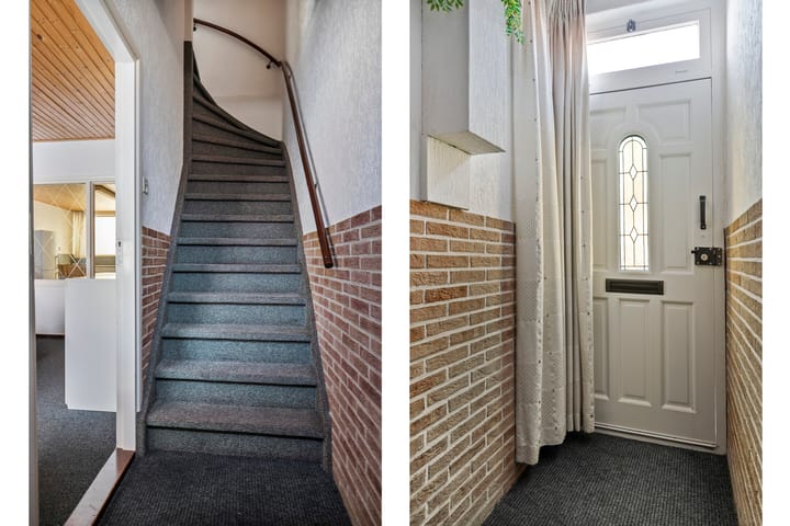 Foto 15 van Nieuwendijk 44