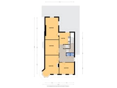 View floorplan