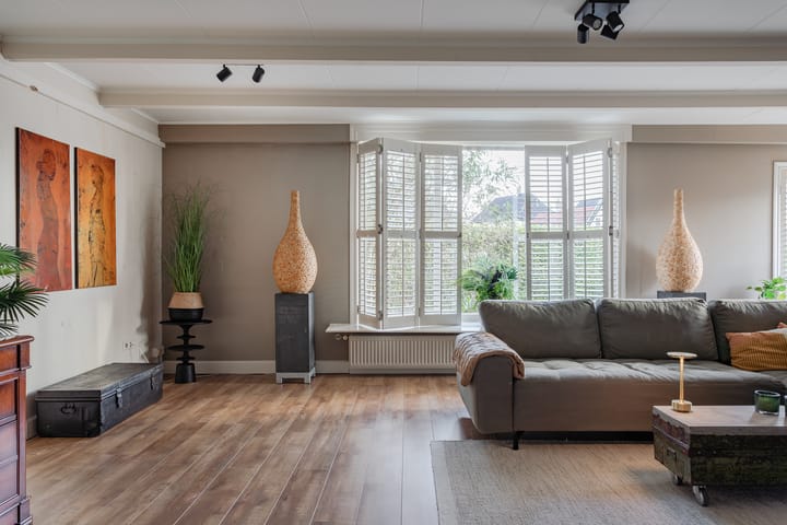 Foto 6 van Lourens Bogtmanstraat 2