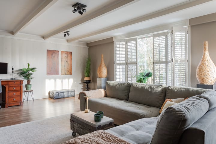 Foto 8 van Lourens Bogtmanstraat 2