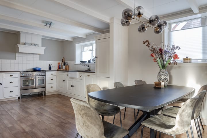 Foto 10 van Lourens Bogtmanstraat 2